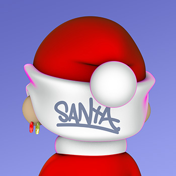 SANTADESIGN