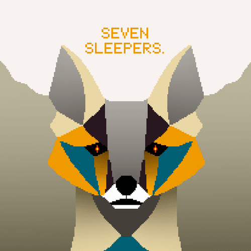 Adnan Moiz (ap712) Farcaster social identity (Fname handle) PFP