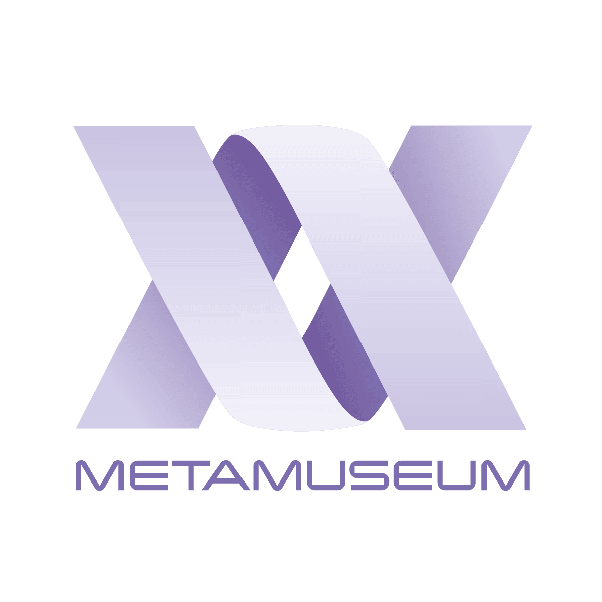 metamuseum