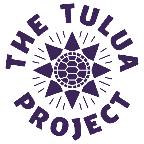 The Tulua Project