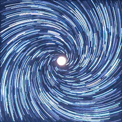 VORTEX OF THE NIGHT SKY collection image