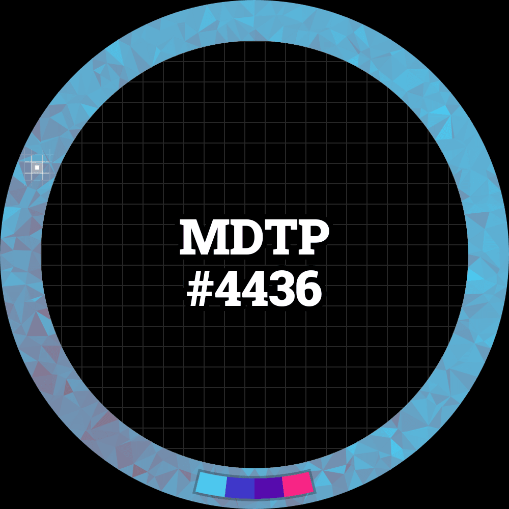 MDTP #4436