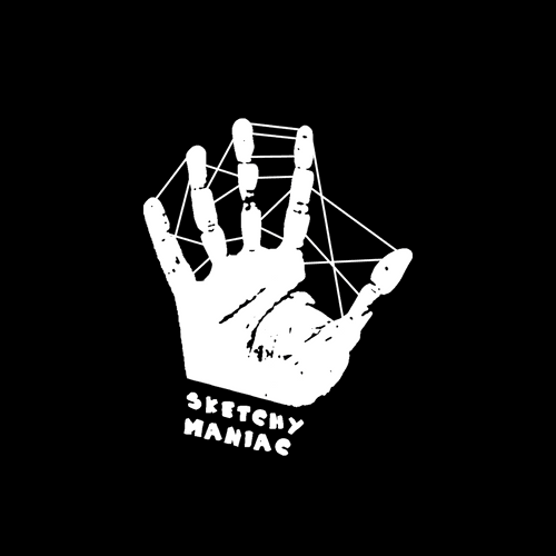 Collection Logo