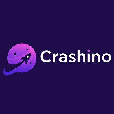 CrashinoPlay