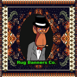 Rug Banners collection image