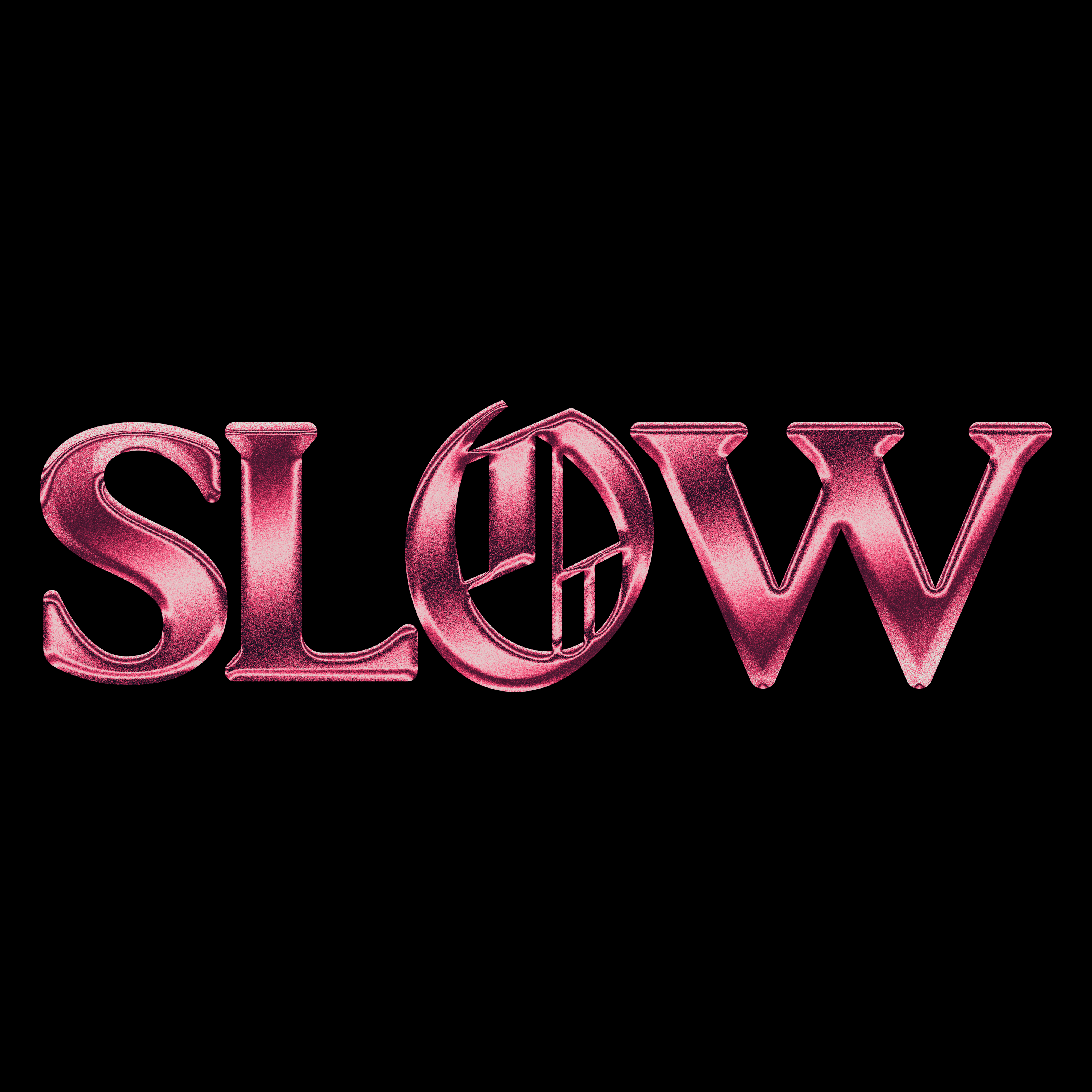 пин код песня slow