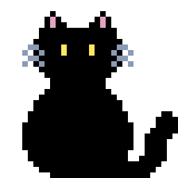 nyan koro
