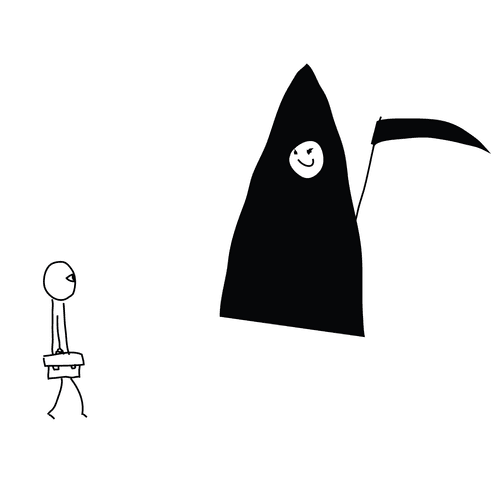 Eleni is bored again #006