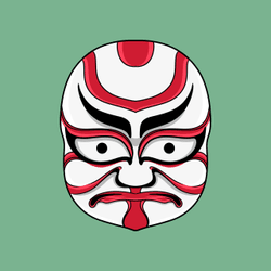 Culture Mask collection image
