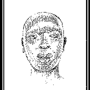Ife Pixels