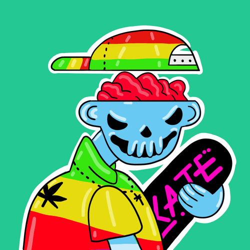 Surfza