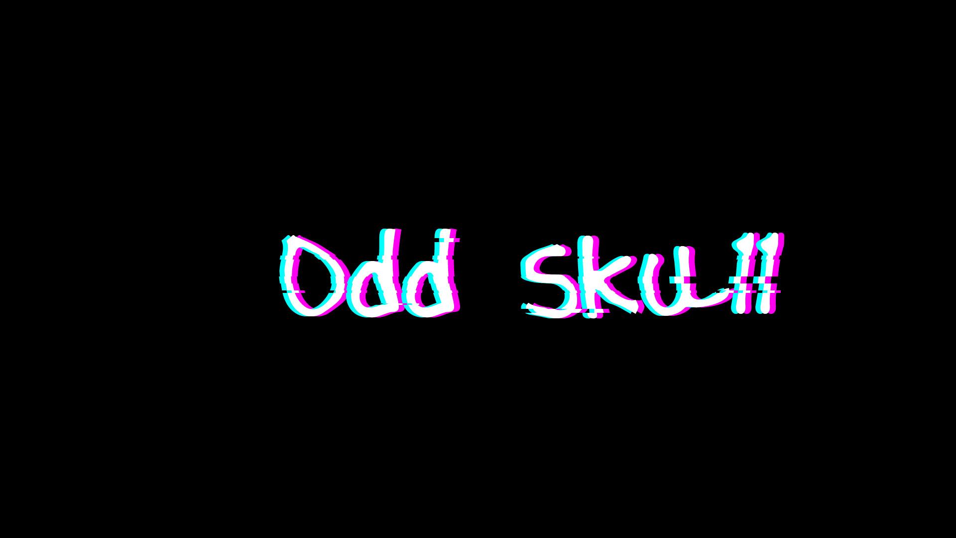 OddSkull-eth banner