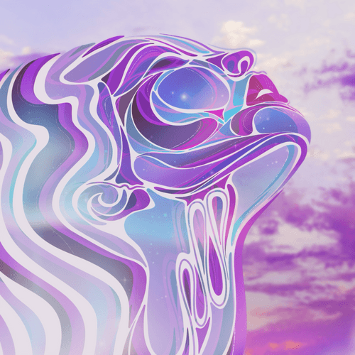 Unmasked