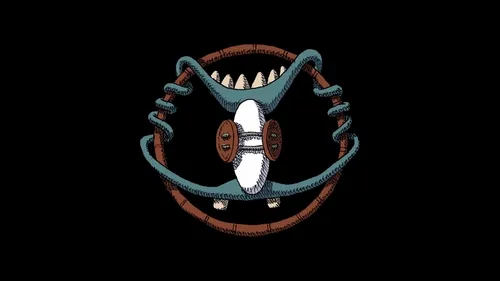 Upside-down-funnyguy-scaryfish