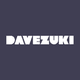 Davezuki