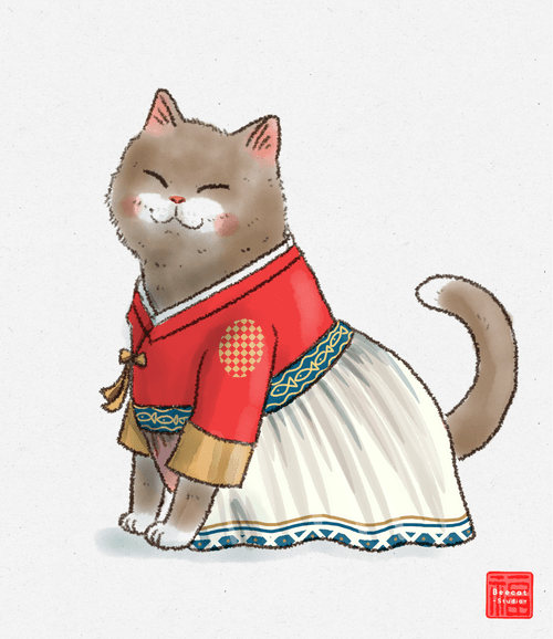Hanbok09