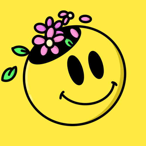 Smilies