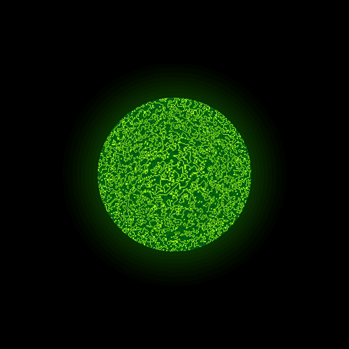 turmites
