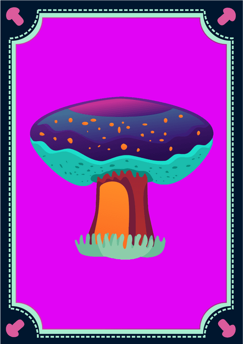 Card2f
