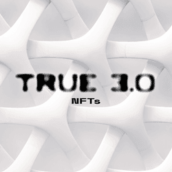 True 3.0 collection image