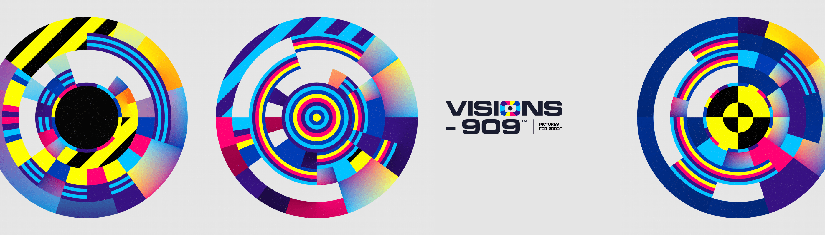Visions909