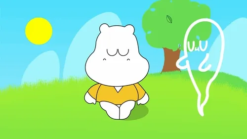 Happy Birthday @MUMBOT