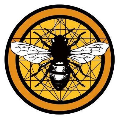 The Hive Gallery Collection