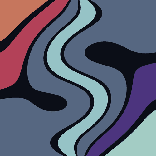 Swirlies 2