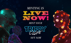 TrippyClone collection image
