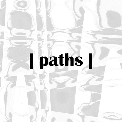 | PATHS |