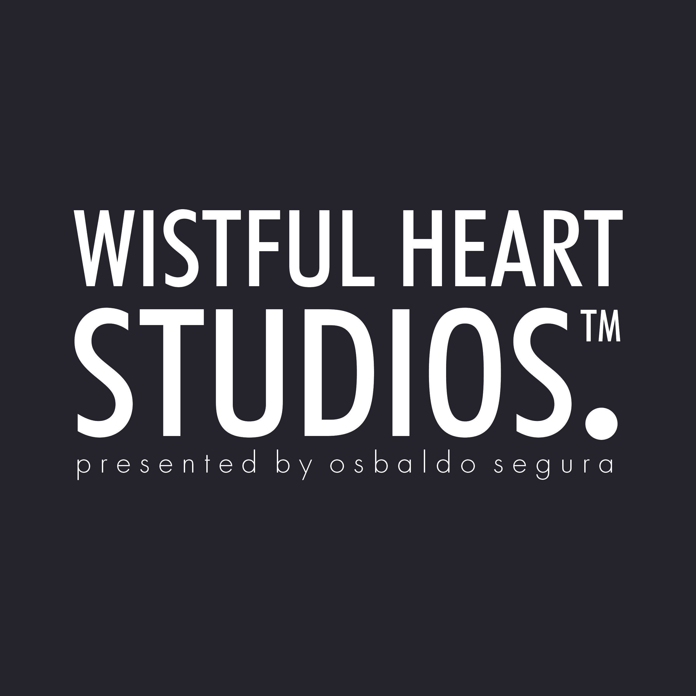 WistfulHeartStudios