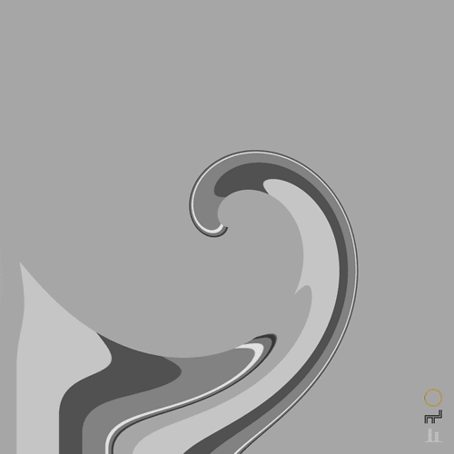 Construct #77
