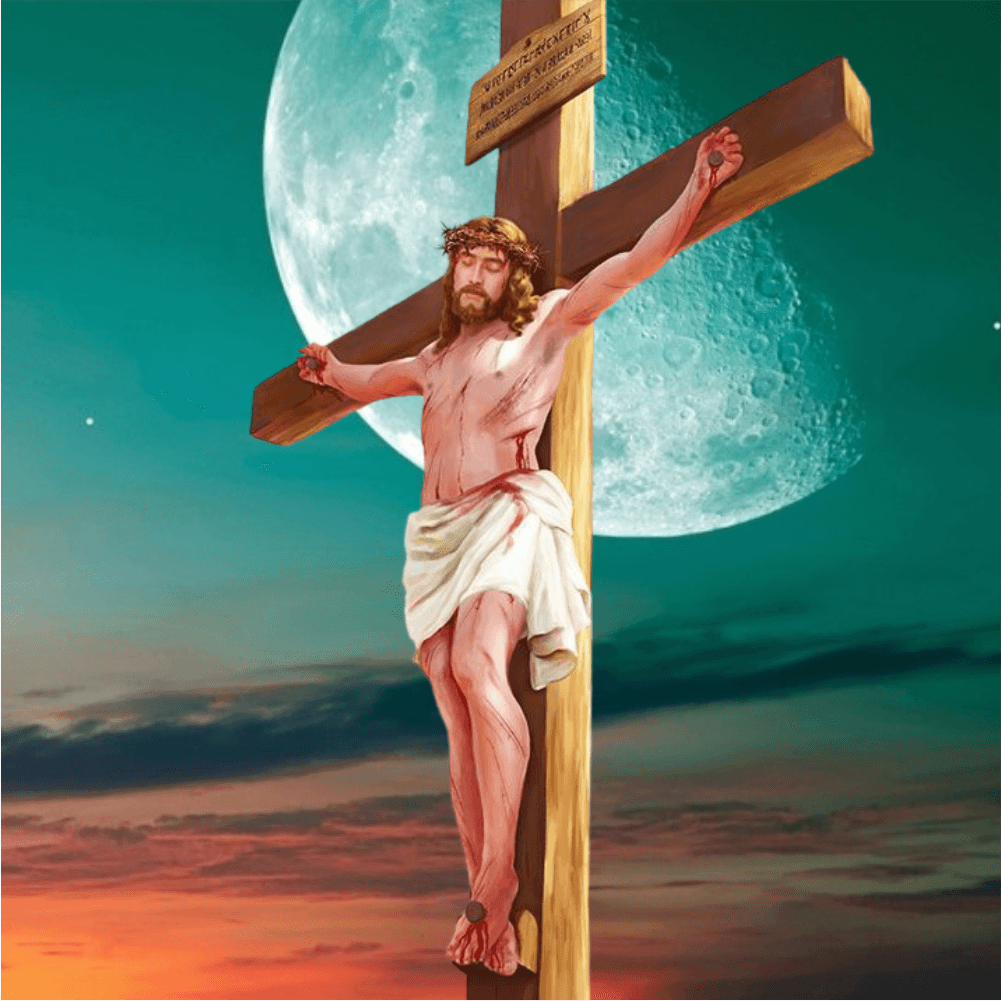 God Bible Verses Collection OpenSea