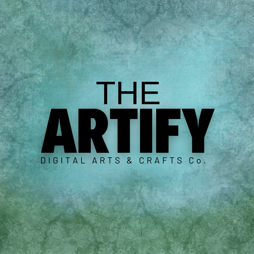 TheArtify