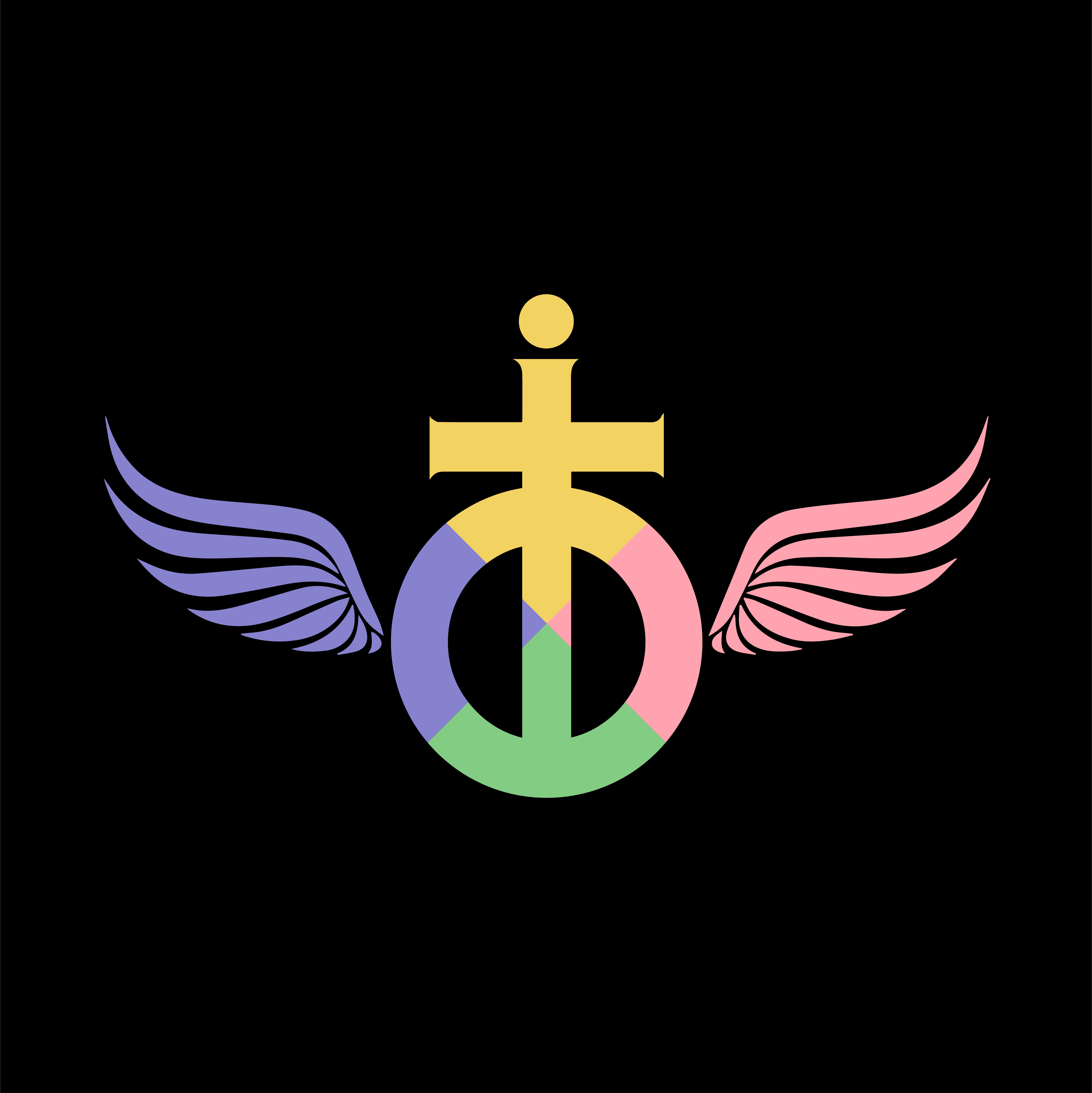 dashin logos - Collection | OpenSea