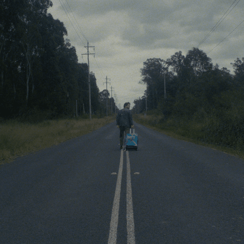 Lost Bloke #84