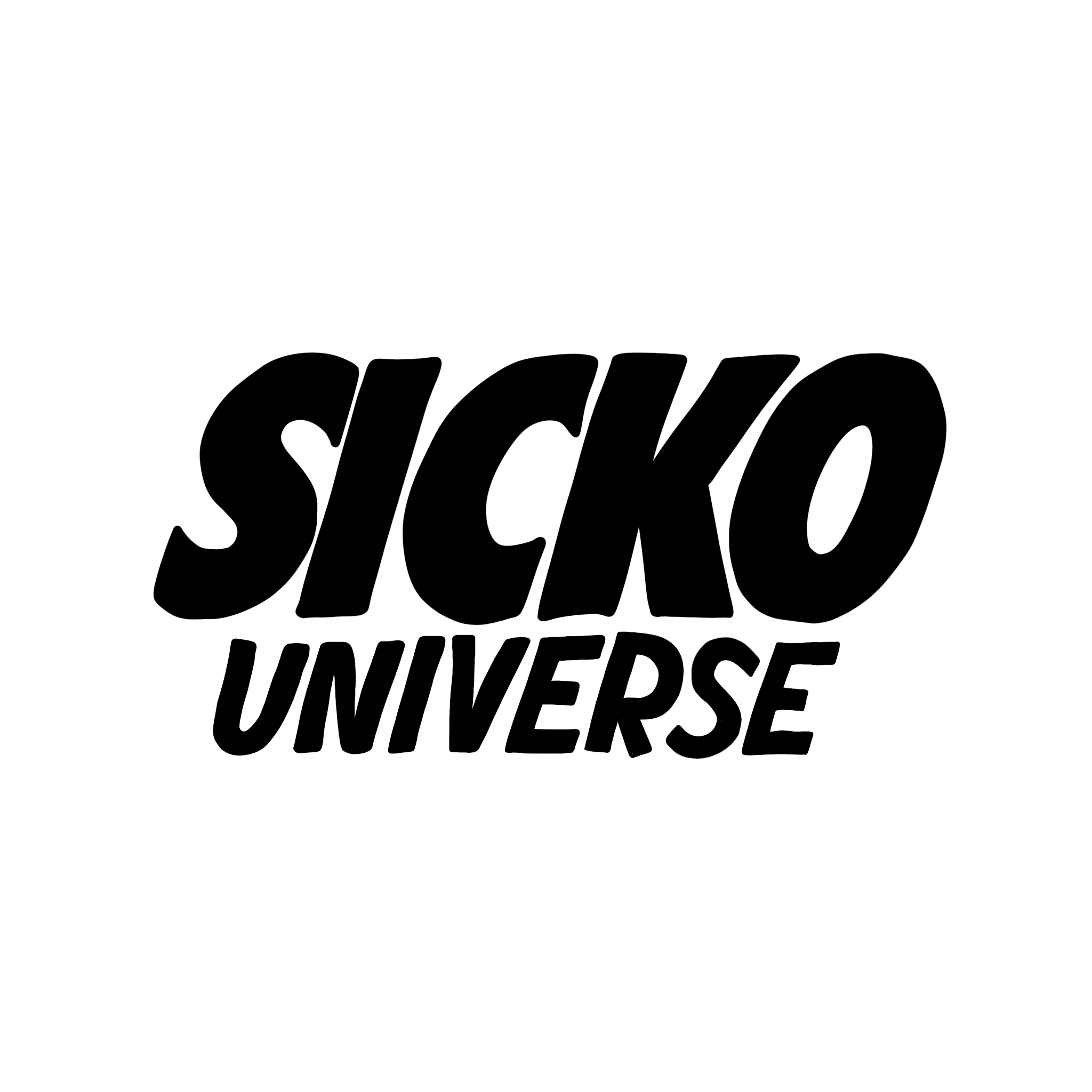 SICKO_UNIVERSE