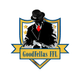 GoodFellas FFL