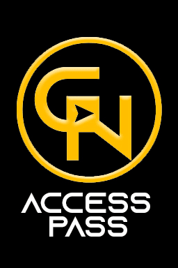 Greis Nuccio Access Pass #NY