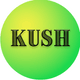 KUSH DERIVATIVES - old V2