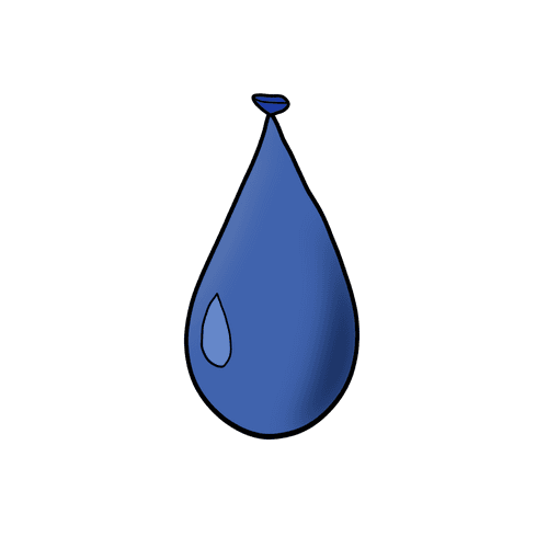 etherwater #31