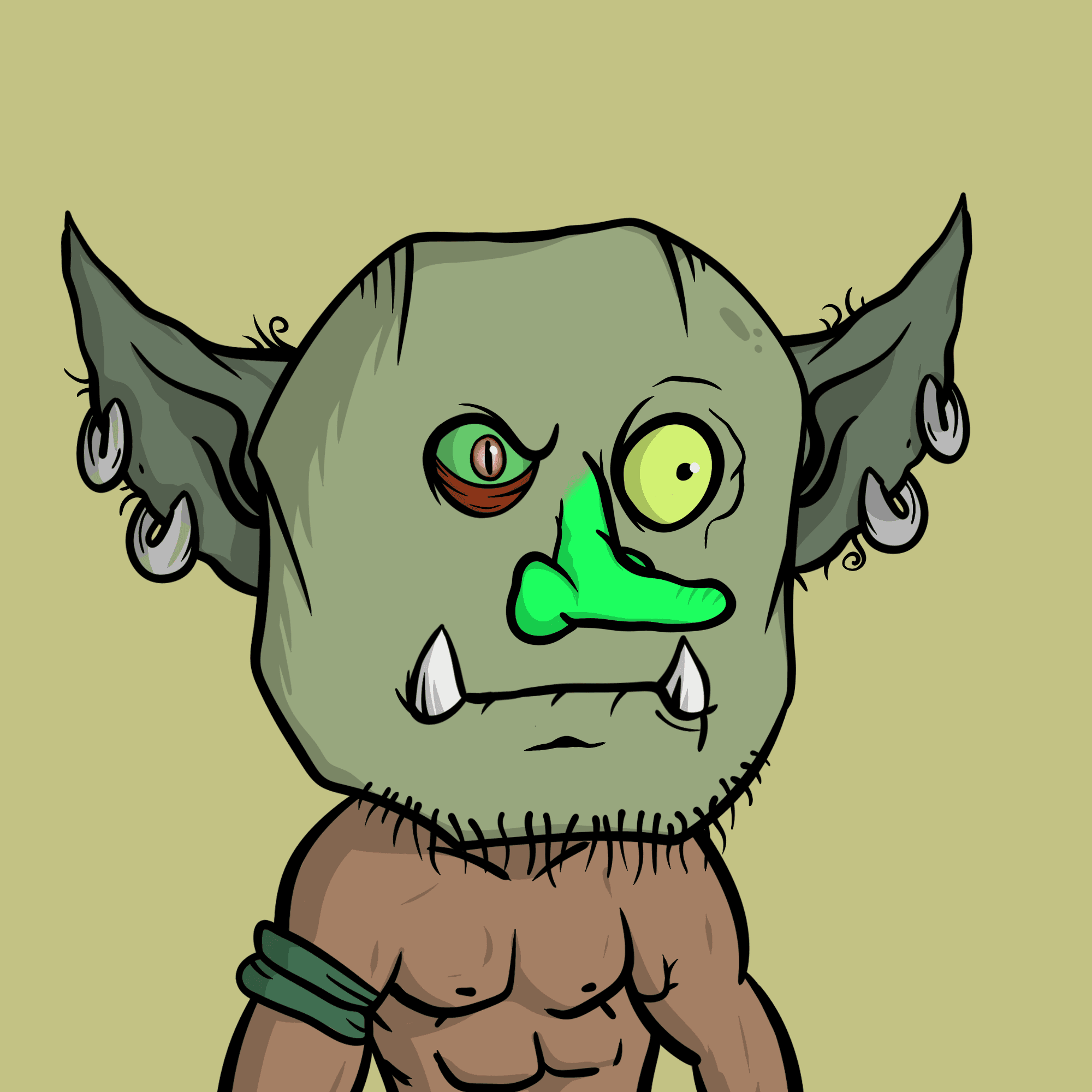 orcswtf #116