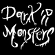Dark Monsters Collection Music