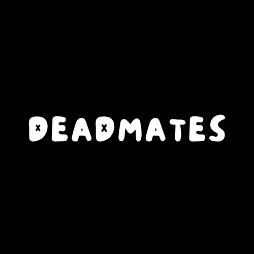 Deadmates