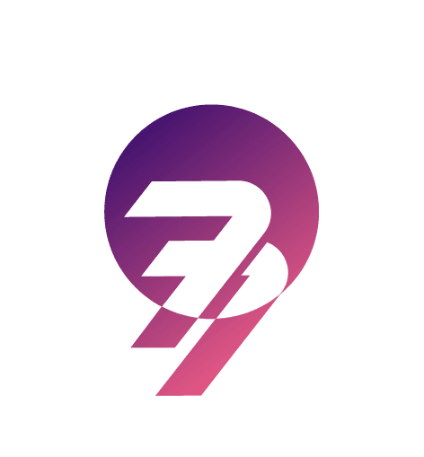 Collection Logo
