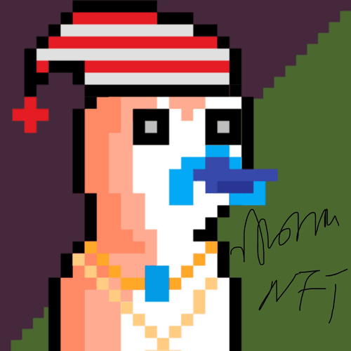 HUMAN HIGH QUALITY CARTOON  #00016