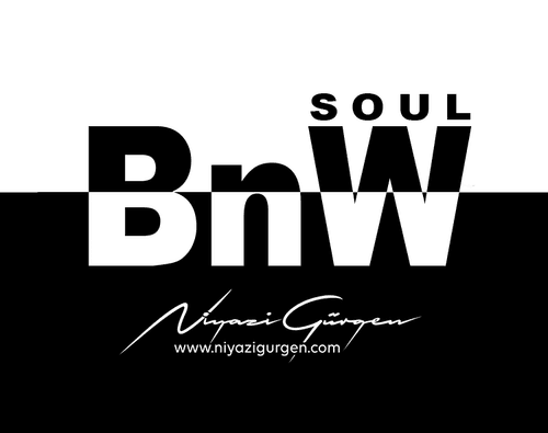 BnW Soul