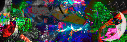 THE TIME IS NOW: SEIZE THE PLEASURE FOR A PLEASURE SEIZURE