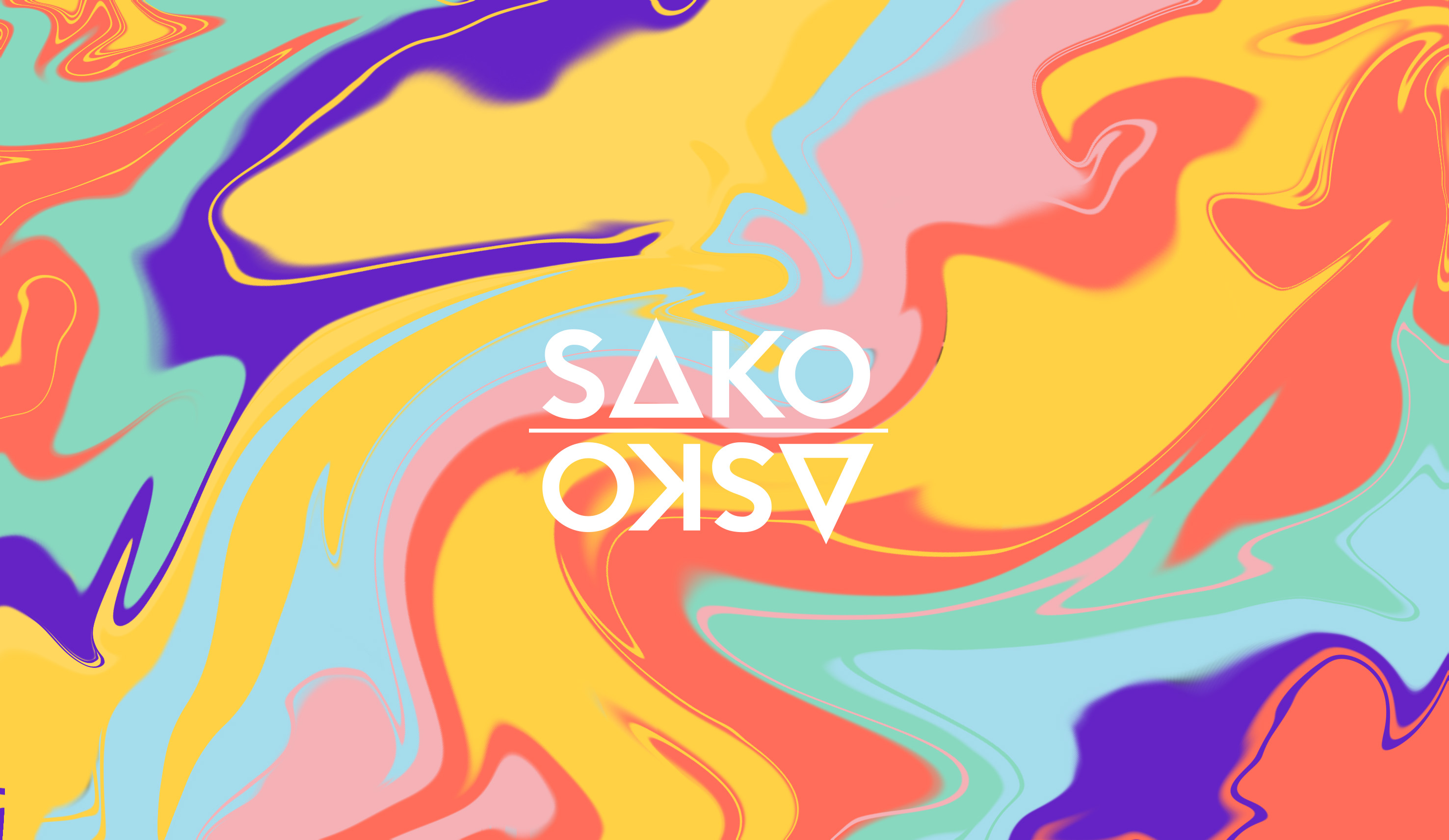 SakoAsko banner