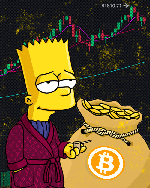 crypto characters V3